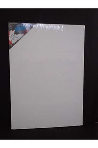 50x70 College Kalite Arkadan Zımbalı ürün fotoğrafı