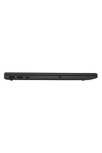 15-fc0000nt Amd Ryzen 5 7520u 8 Gb 512 Gb Ssd Freedos 15.6" Fhd Taşınabilir Bilgisayar 7P6B0EA ürün fotoğrafı