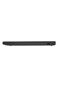 15-fc0000nt Amd Ryzen 5 7520u 8 Gb 512 Gb Ssd Freedos 15.6" Fhd Taşınabilir Bilgisayar 7P6B0EA ürün fotoğrafı