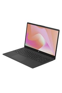 15-fc0000nt Amd Ryzen 5 7520u 8 Gb 512 Gb Ssd Freedos 15.6" Fhd Taşınabilir Bilgisayar 7P6B0EA ürün fotoğrafı