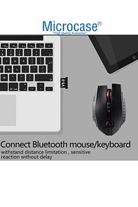 Mini V5.0 Usb Dual Mode Bluetooth Dongle 5.0 Çift Modlu Bluetooth Adaptör Al2683 ürün fotoğrafı