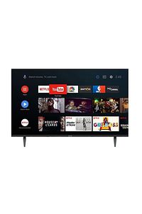 OV43F800 43" 109 Ekran Uydu Alıcılı Ful HD Smart LED TV ürün fotoğrafı