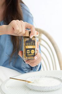 Polen 150 G ürün fotoğrafı