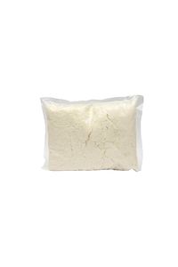 Lor Peyniri Doğal Katkısız Peynir 1 Kg ürün fotoğrafı