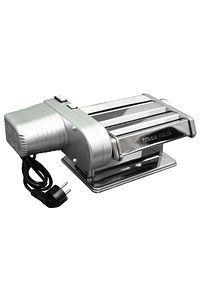Elektrikli-erişte Makinası ürün fotoğrafı