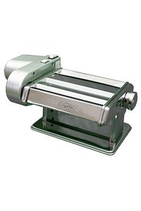 Elektrikli-erişte Makinası ürün fotoğrafı