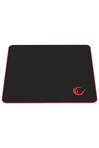 Fitment Rgb Gaming Combo Oyuncu Klavye Mouse Kulaklık Mousepad Set (Rampage Türkiye Garantili) ürün fotoğrafı