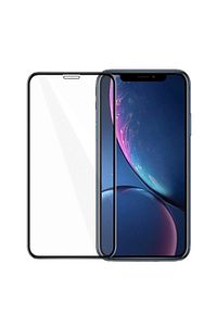 Iphone 11 Tam Kaplayan Ekran Koruyucu ürün fotoğrafı