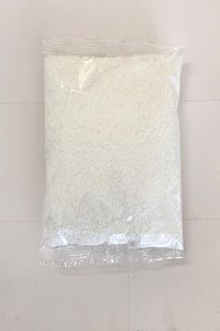 Yerli Üretim Özel Duvar Kağıdı Yapıştırıcısı Tutkalı 125 gram ( 20 M2 ) ürün fotoğrafı