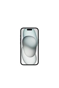iPhone 15 128 GB Siyah ürün fotoğrafı