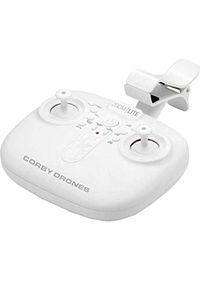 Corby Cx009 Zoomlite Smart Drone ürün fotoğrafı