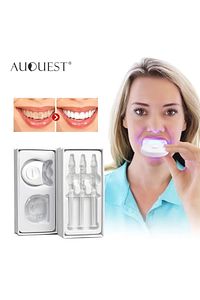 Diş Beyazlatıcı Kit ürün fotoğrafı