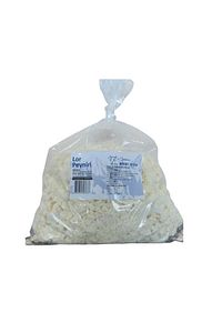 Lor Peyniri Doğal Katkısız Peynir 1 Kg ürün fotoğrafı