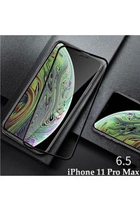Iphone 11 Tam Kaplayan Ekran Koruyucu ürün fotoğrafı