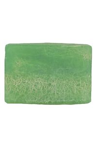 Doğal Kabak Lifli Aloe Vera Sabunu 130 Gr ürün fotoğrafı