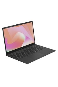 15-fc0000nt Amd Ryzen 5 7520u 8 Gb 512 Gb Ssd Freedos 15.6" Fhd Taşınabilir Bilgisayar 7P6B0EA ürün fotoğrafı