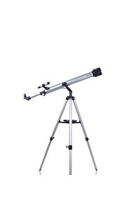 F90060m Astronomik Teleskop 675x Yakınlaştırma - Eğitici Ve Öğretici Geleceğin Bilim Adamı Olun!!! ürün fotoğrafı