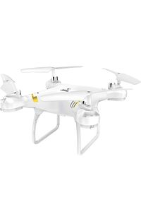 Corby Cx009 Zoomlite Smart Drone ürün fotoğrafı