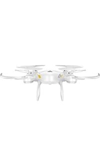 Corby Cx009 Zoomlite Smart Drone ürün fotoğrafı