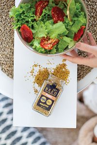 Polen 150 G ürün fotoğrafı