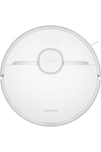 Vacuum Mop D9 Robot Süpürge ürün fotoğrafı