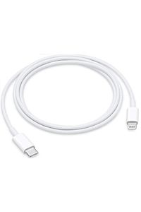 4726 Lightning To Usb Type C 20w Hızlı Şarj Iphone Data Kablosu 1m ürün fotoğrafı