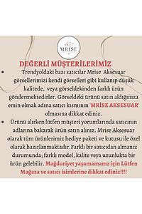 Iki Top Inci Altın Kaplama Küpe ürün fotoğrafı