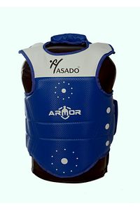 ARMOR (ZIRH) YENİ NESİL DARBE YASTIĞI ürün fotoğrafı
