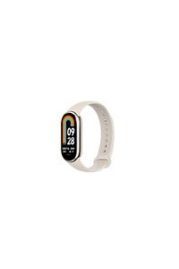 Mi Smart Band 8 Gold ürün fotoğrafı
