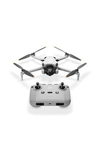 Mini 4 Pro (GL) Drone ürün fotoğrafı