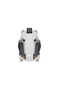 Mini 4 Pro Fly More Combo Plus (DJI RC 2) (GL) Drone Gri ürün fotoğrafı