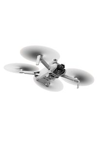 Mini 4 Pro Fly More Combo Plus (DJI RC 2) (GL) Drone Gri ürün fotoğrafı