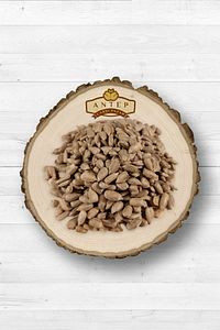 Çiğ İç Ayçekirdeği 100 Gr. | Çiğ İç Kabak Çekirdeği 100 Gr. ürün fotoğrafı