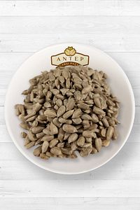 Çiğ İç Ayçekirdeği 100 Gr. | Çiğ İç Kabak Çekirdeği 100 Gr. ürün fotoğrafı