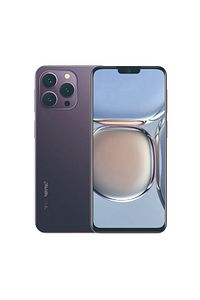 A55 6/128GB Akıllı Telefon ürün fotoğrafı