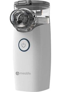Mesh Ne M01 Taşınabilir Mini Nebulizatör ürün fotoğrafı