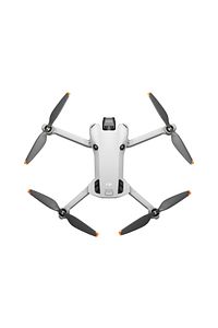 Mini 4 Pro (GL) Drone ürün fotoğrafı