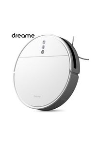 Vacuum Mop F9 Robot Süpürge (Dreame Türkiye Garantili) ürün fotoğrafı