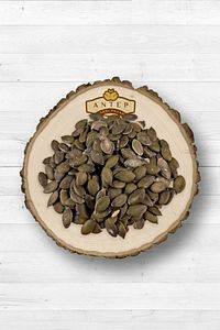 Çiğ İç Ayçekirdeği 100 Gr. | Çiğ İç Kabak Çekirdeği 100 Gr. ürün fotoğrafı