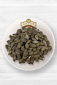 Çiğ İç Ayçekirdeği 100 Gr. | Çiğ İç Kabak Çekirdeği 100 Gr. ürün fotoğrafı