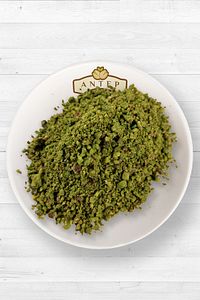 Toz Antep Fıstığı (Boz İçten Çekilmiş) | 100 Gr. ürün fotoğrafı