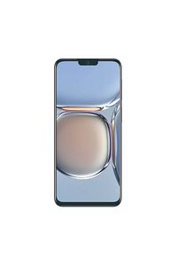 A55 6/128GB Akıllı Telefon ürün fotoğrafı