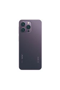 A55 6/128GB Akıllı Telefon ürün fotoğrafı