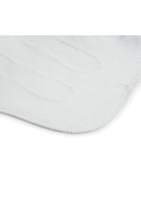 120 x 150 KING COTTON OMAK ELEKTRİKLİ BATTANİYE ÇİFT KİŞİLİK 120x150 Beyaz Düz 1-2 Kg Pamuk Polyest ürün fotoğrafı