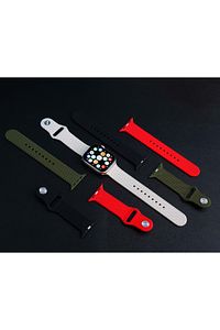Watch 8 Hk 9 Pro Max 2.02 Amoled Ekran 2023 Serisi Akıllı Saat Gps Aktif 45mm ürün fotoğrafı
