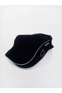 TRZMOTO ELCİK XMAX FORZA V.B EL RÜZGAR KORUMA TÜM YILLAR ürün fotoğrafı
