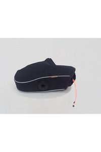 TRZMOTO ELCİK XMAX FORZA V.B EL RÜZGAR KORUMA TÜM YILLAR ürün fotoğrafı
