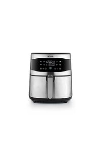 OVFRY06 Air Fryer 8 LT Fritöz ürün fotoğrafı