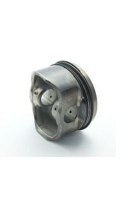 Hyundai I20 1.2 Benzinli Piston Segman 4 Lü Takımı (ORGİNAL) -23041-03210 ürün fotoğrafı
