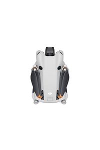 Mini 4 Pro (GL) Drone ürün fotoğrafı
